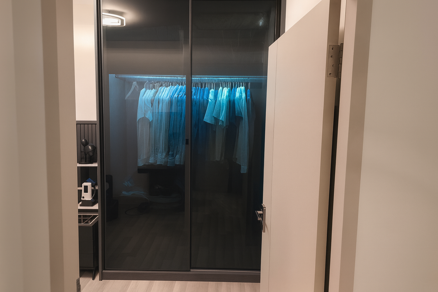 Condo Ease1 Rama2
